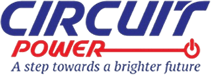 Circuit Power Limited
