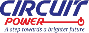 Circuit Power Limited